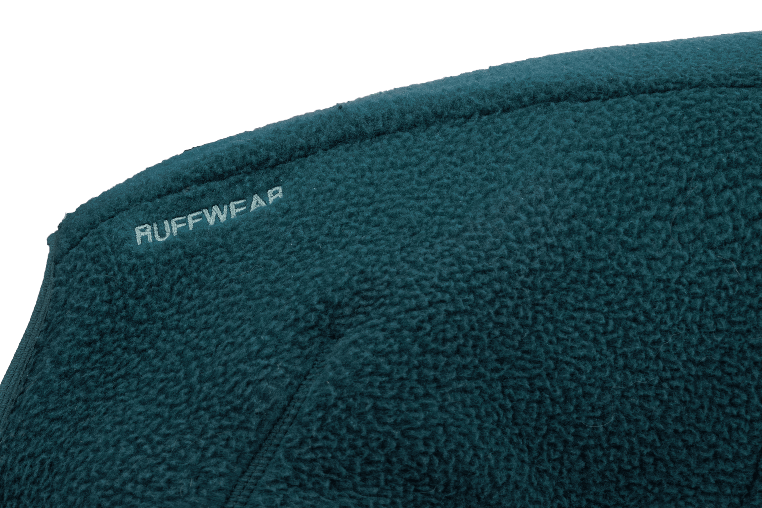 Timberline Fuse Fleece Vest - Image 12