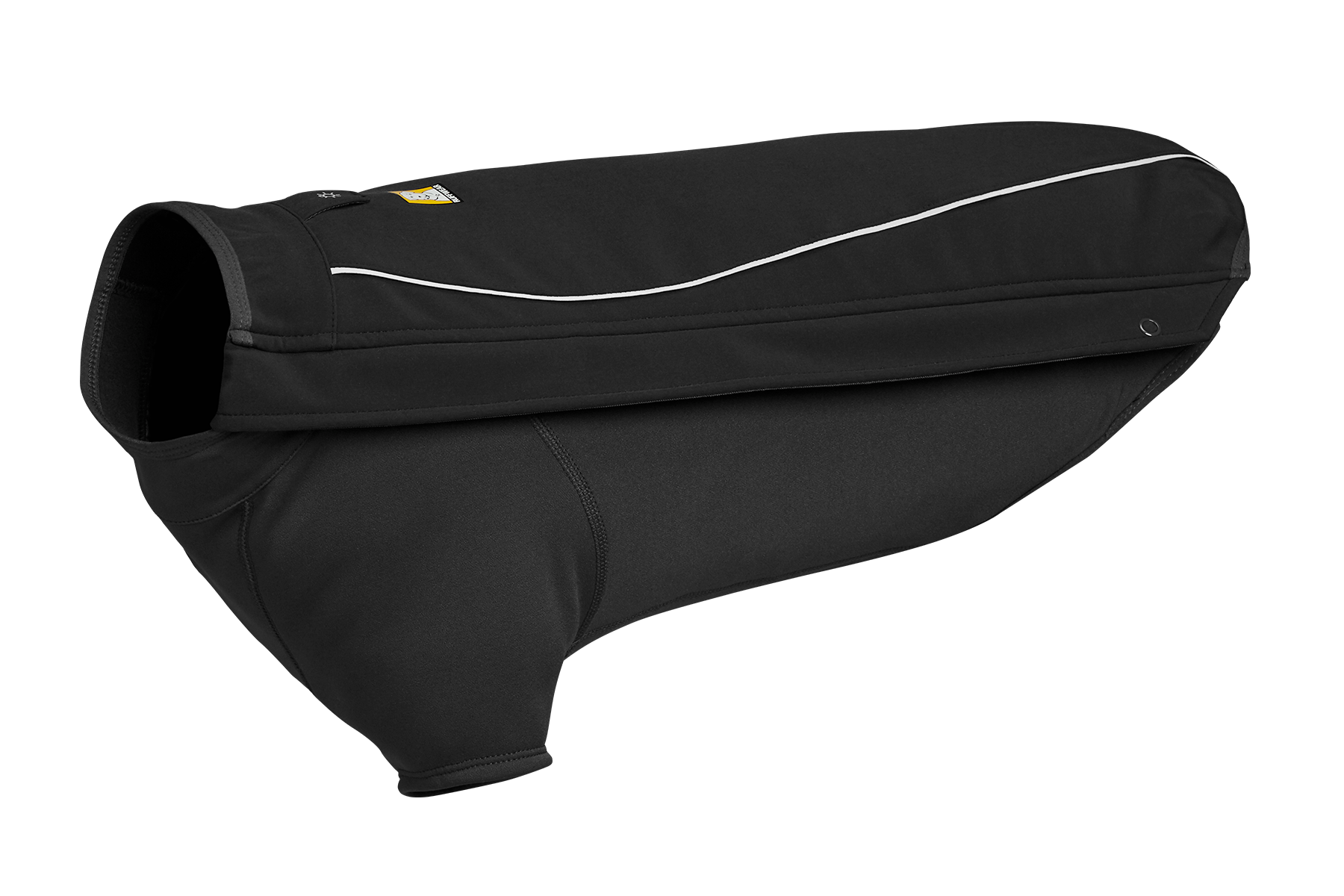 Cloud Chaser Dog Jacket - Image 12