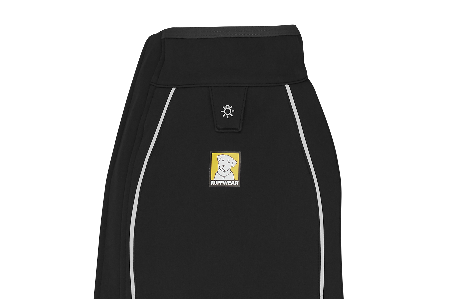 Cloud Chaser Dog Jacket - Image 14