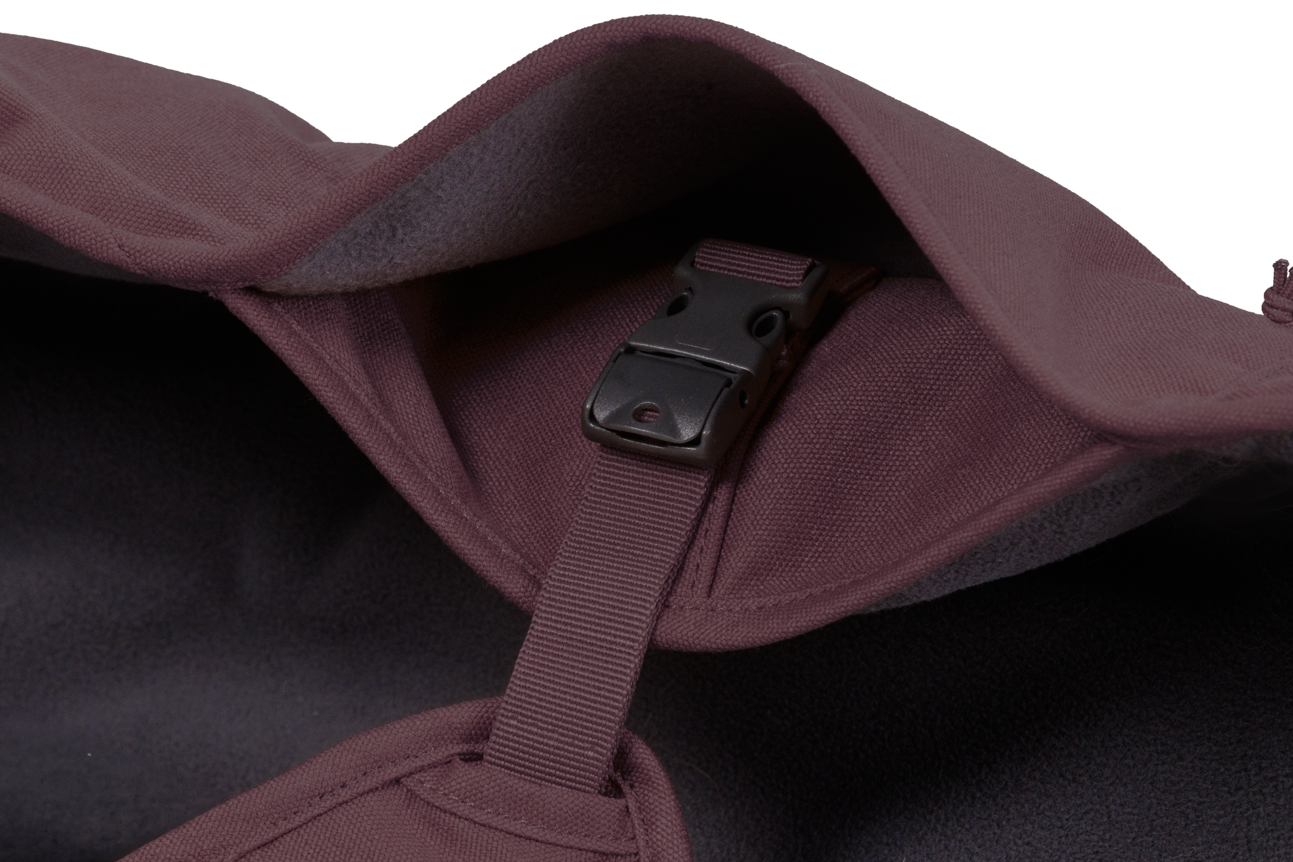 Overcoat Fuse Insulated Vest - Image 13