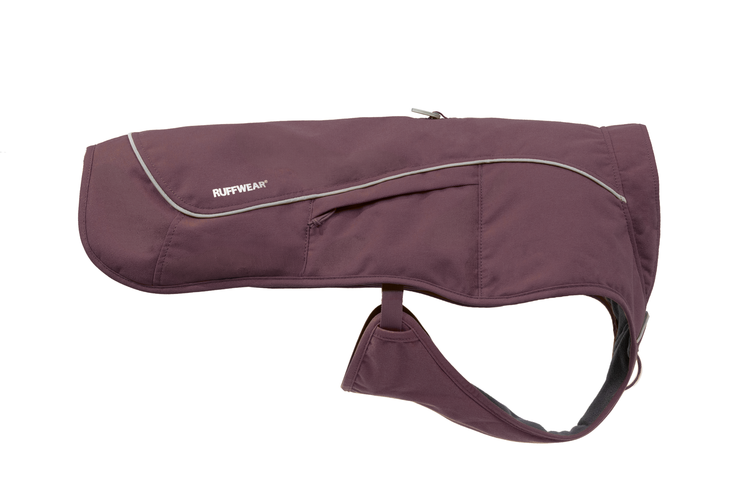 Overcoat Fuse Insulated Vest - Image 18
