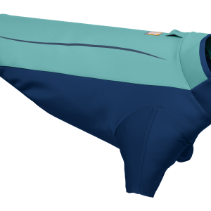 Undercoat  Dog Water Jacket