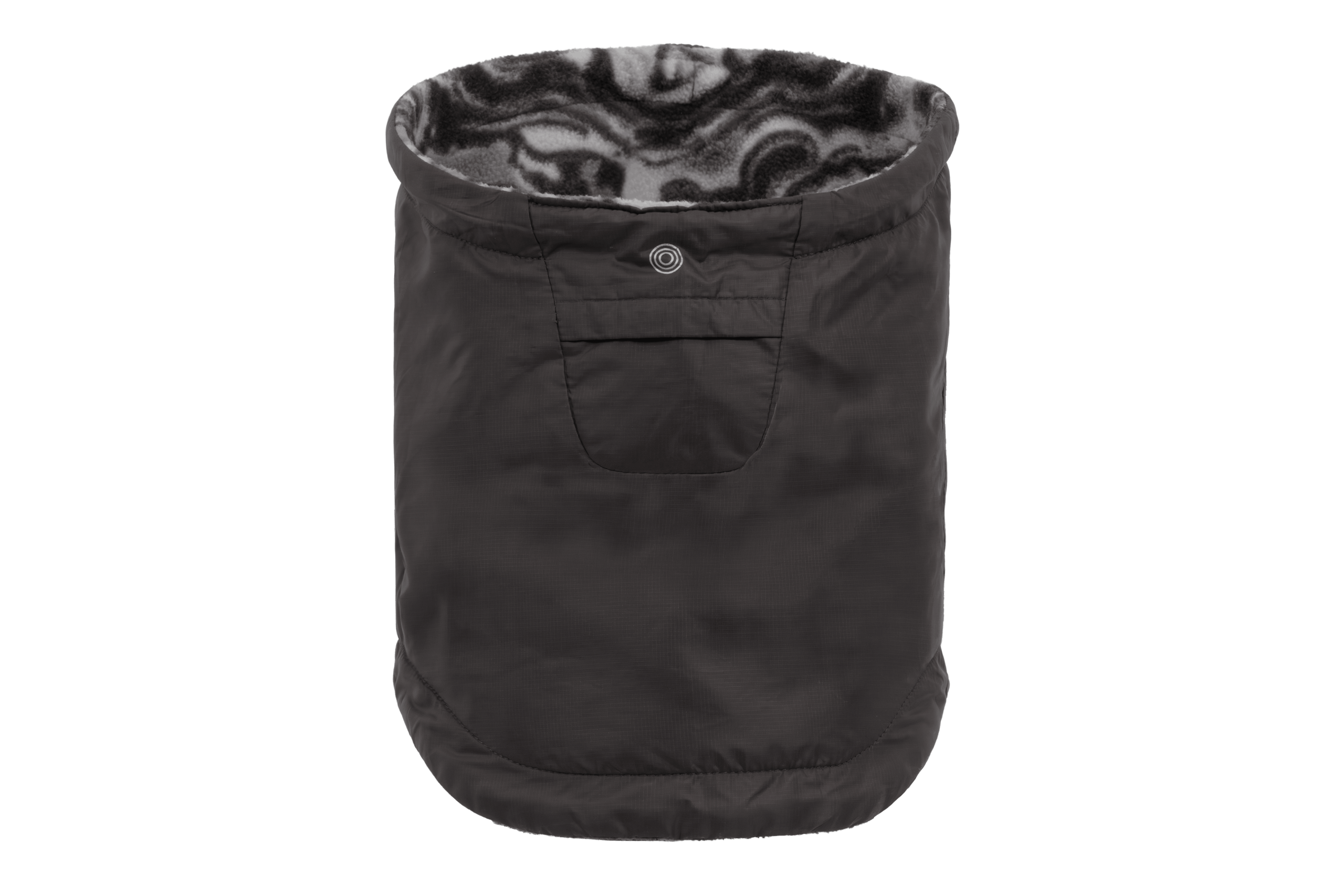 Mt. Hoodie Warming Neck Gaiter - Image 8