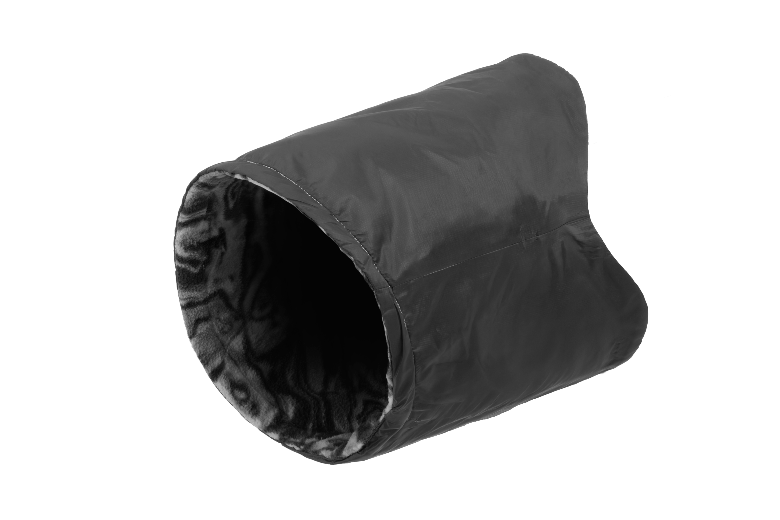 Mt. Hoodie Warming Neck Gaiter - Image 6