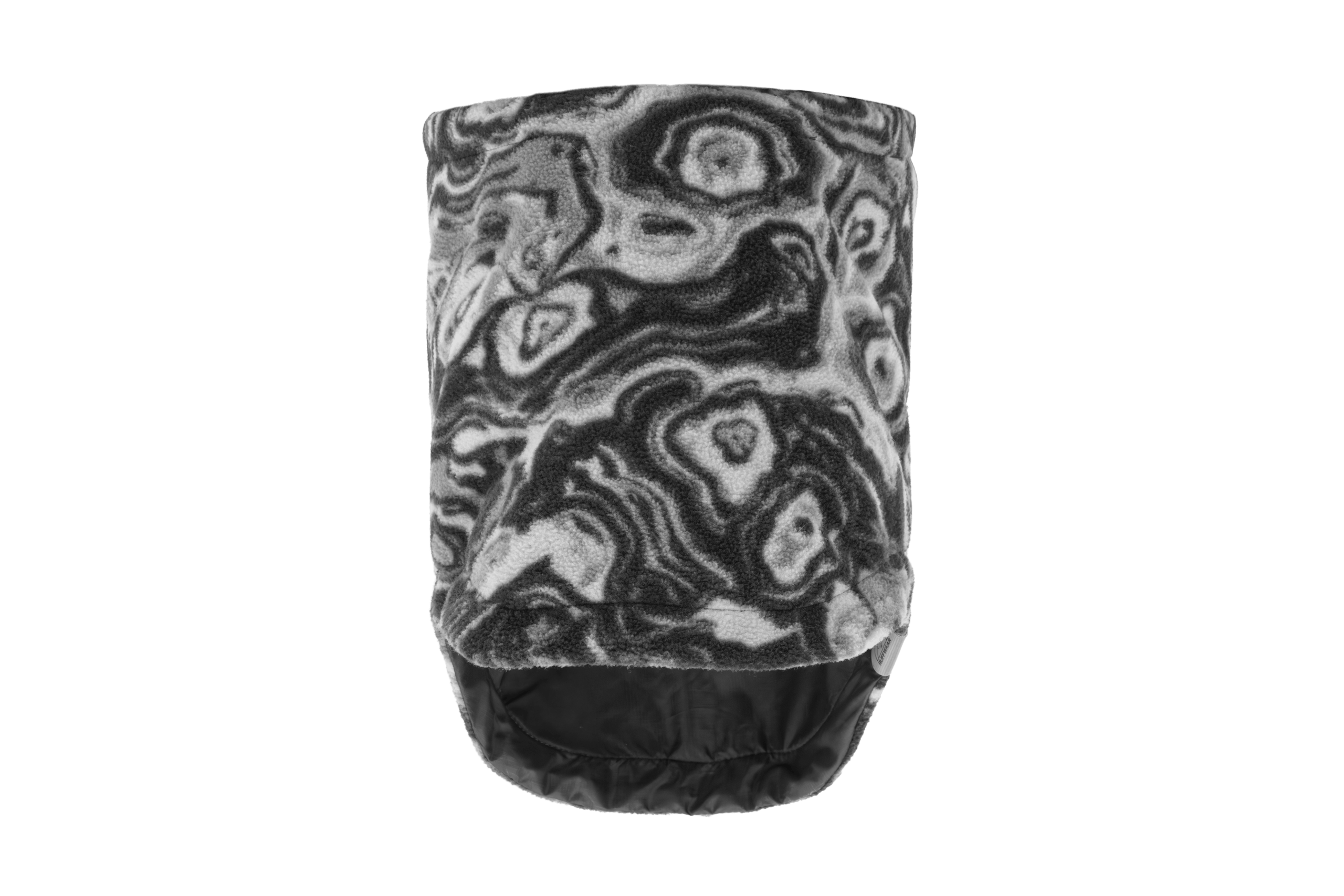 Mt. Hoodie Warming Neck Gaiter - Image 2