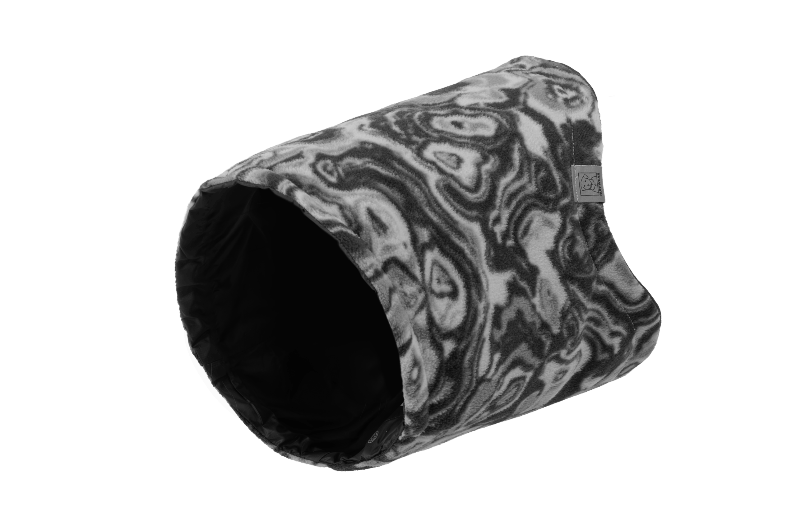 Mt. Hoodie Warming Neck Gaiter - Image 7