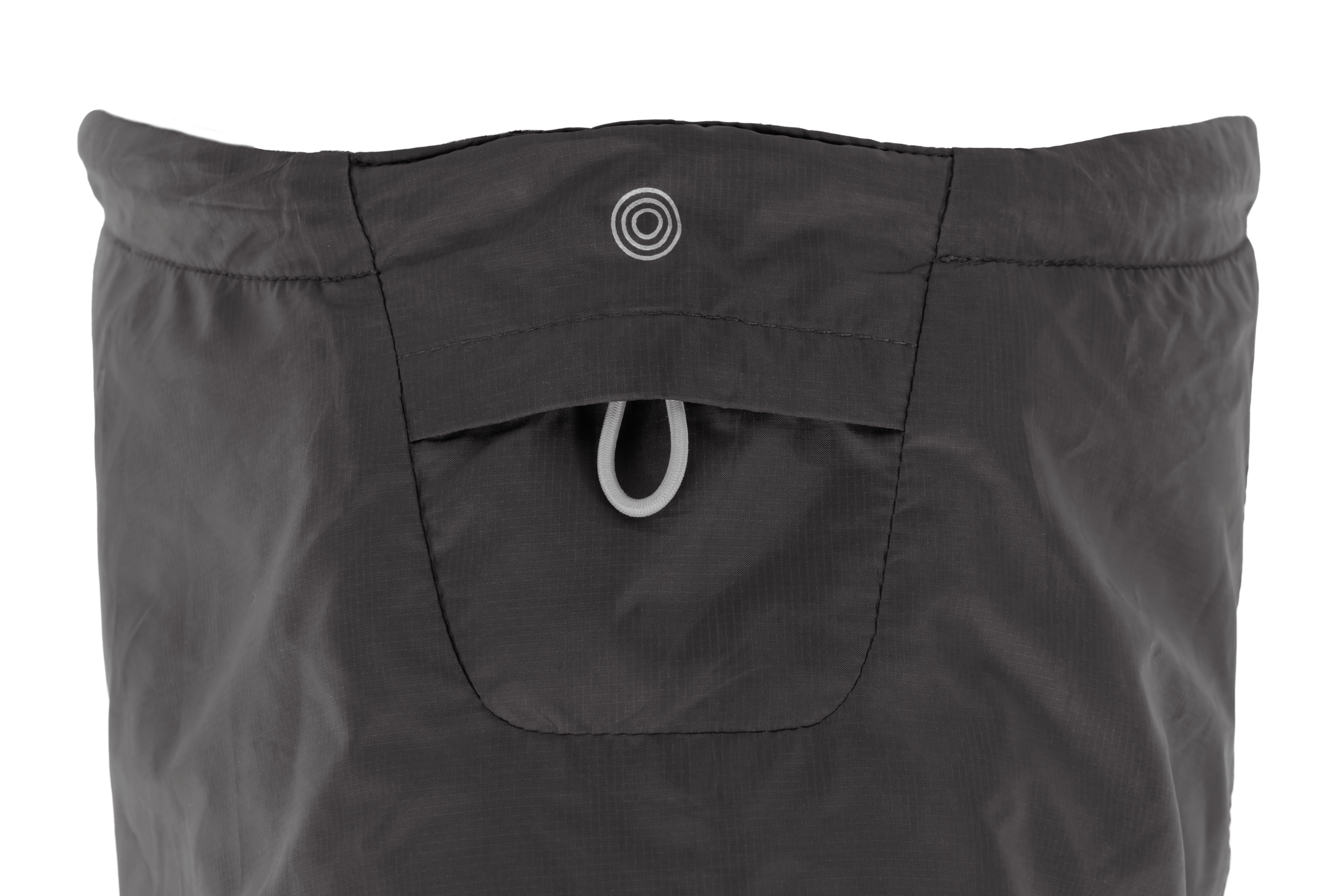 Mt. Hoodie Warming Neck Gaiter - Image 4