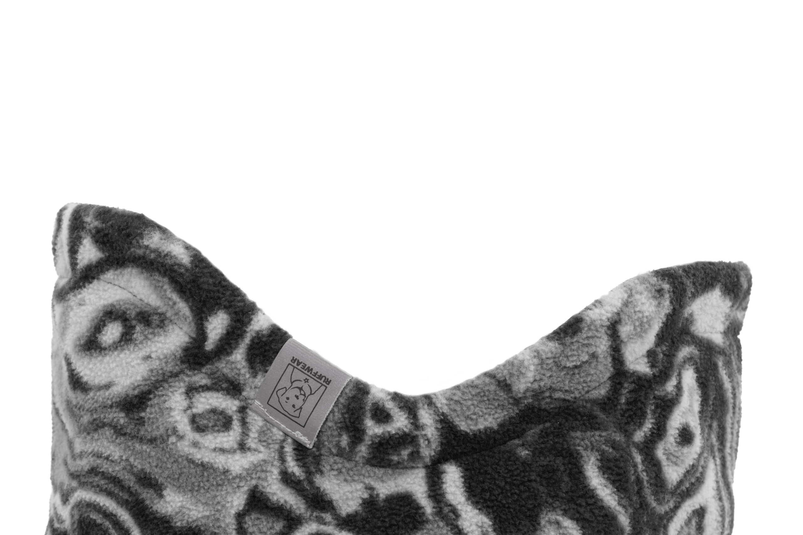 Mt. Hoodie Warming Neck Gaiter - Image 3