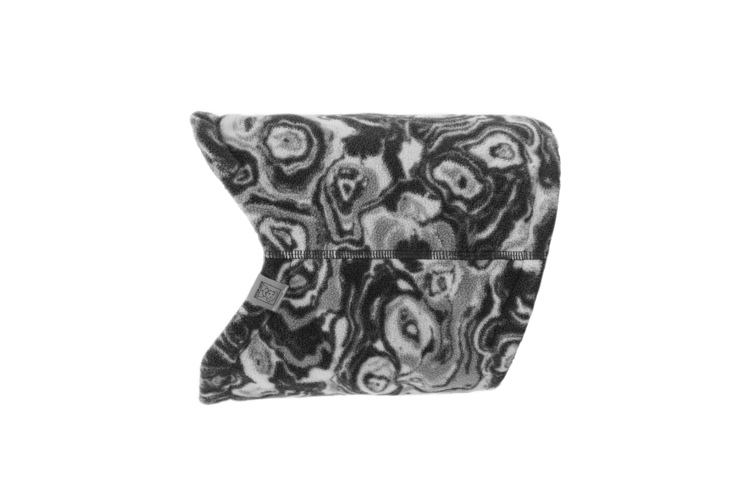 Mt. Hoodie Warming Neck Gaiter - Image 9