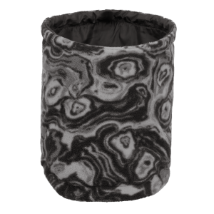 Mt. Hoodie Warming Neck Gaiter