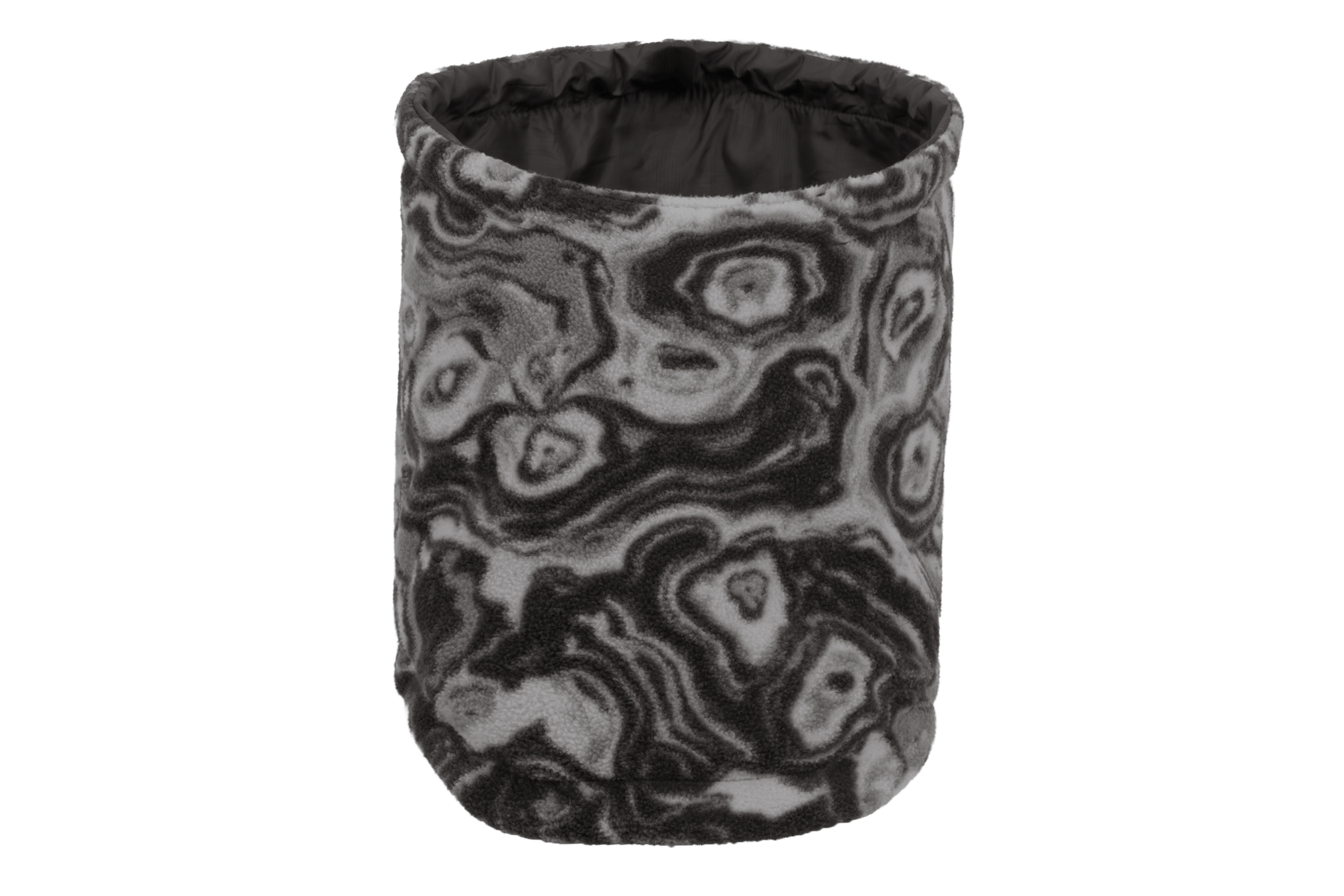 Mt. Hoodie Warming Neck Gaiter