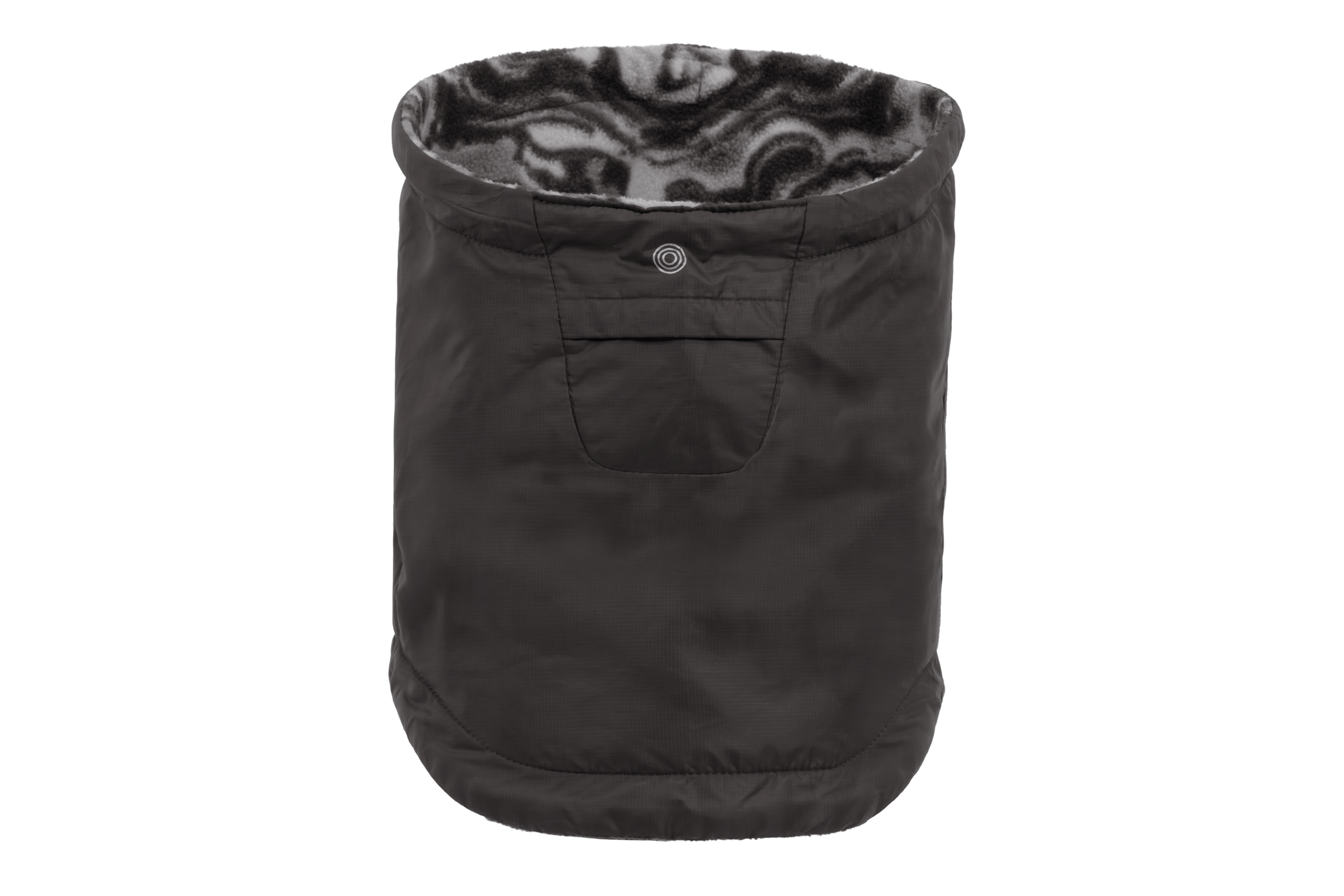 Mt. Hoodie Warming Neck Gaiter - Image 5