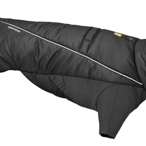 Furness  Dog Jacket