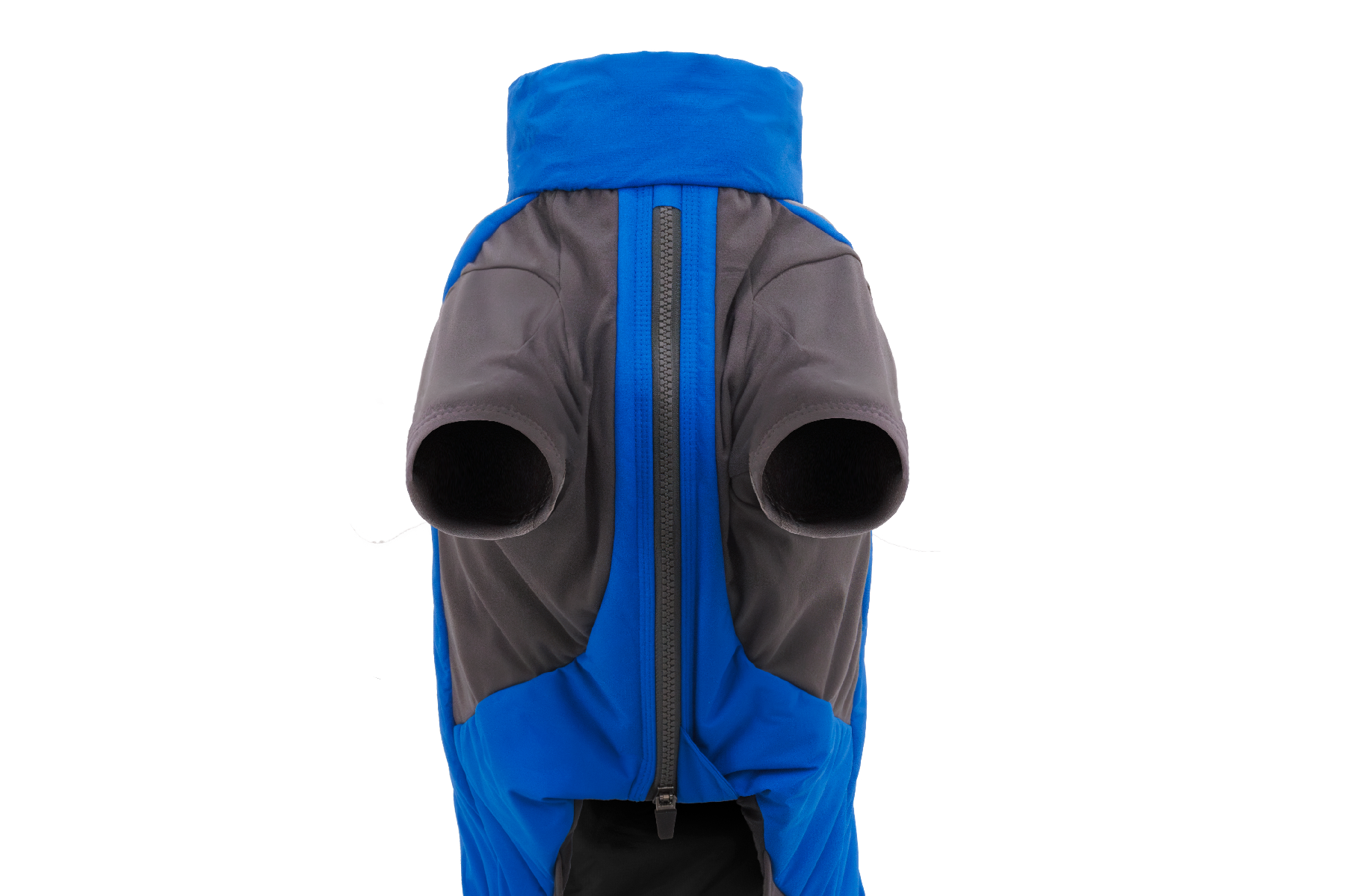 Vert Coverall Dog Snow Suit - Image 4