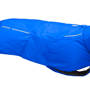 Vert  Waterproof Insulated Vest