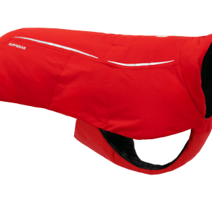 Powder Hound Waterproof Insulated Vest