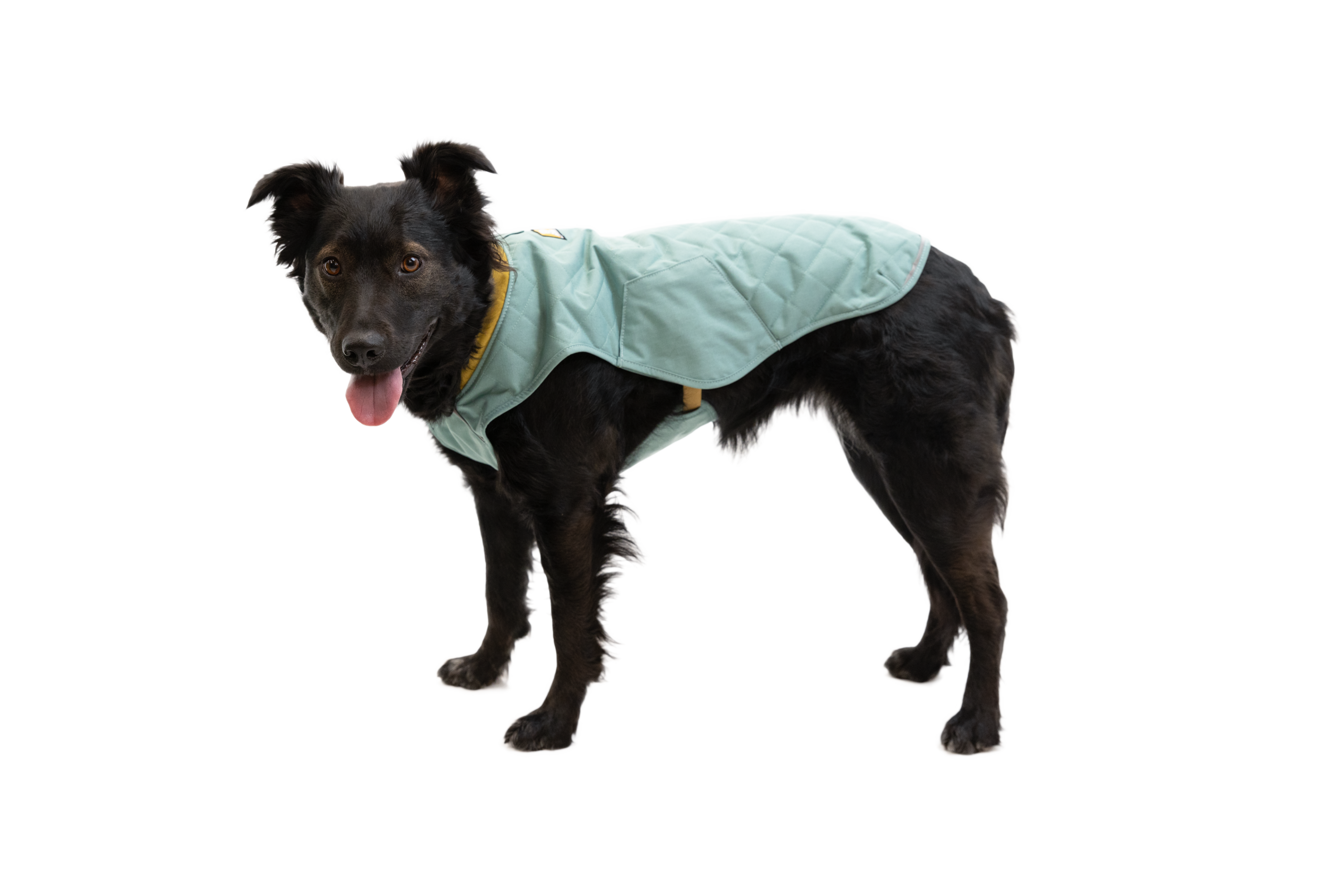 Stumptown Insulated Vest - Image 29