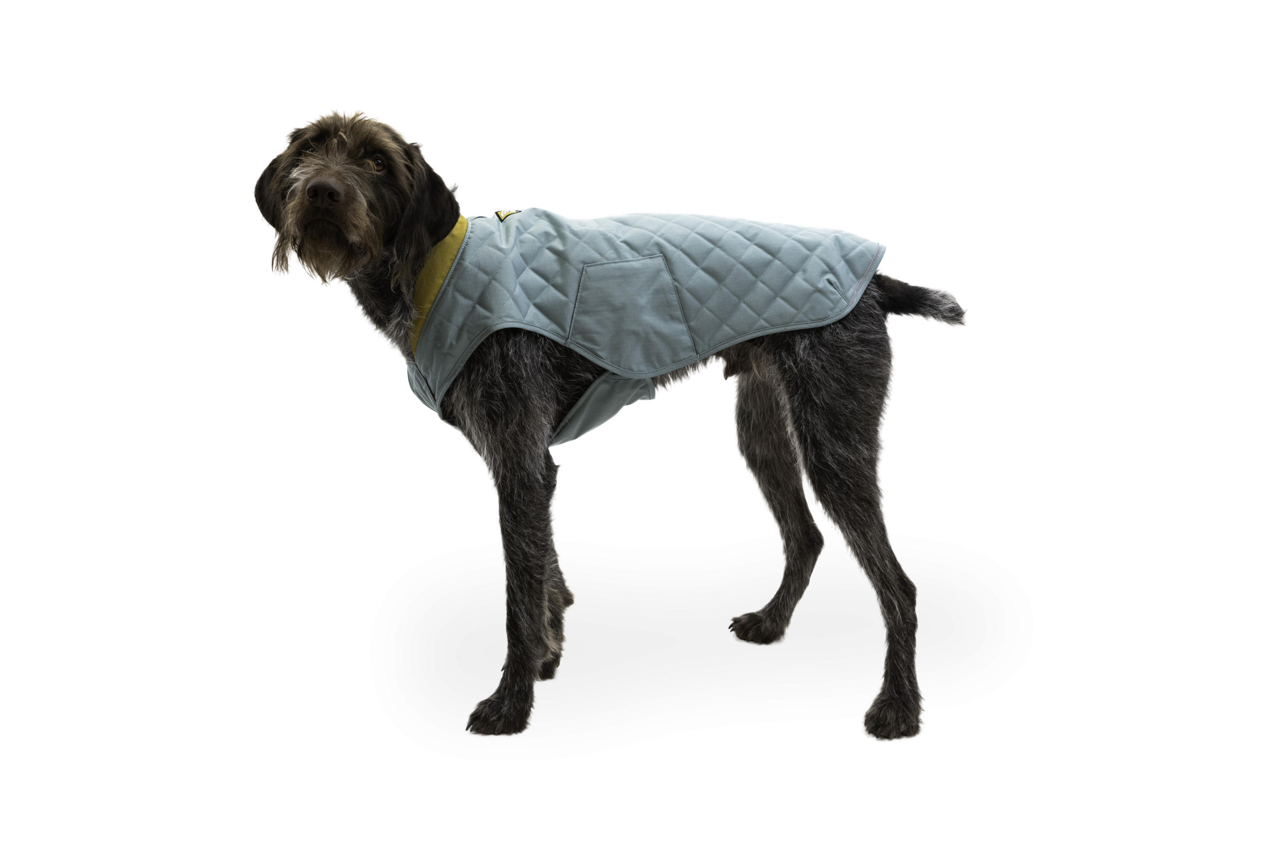 Stumptown Insulated Vest - Image 20
