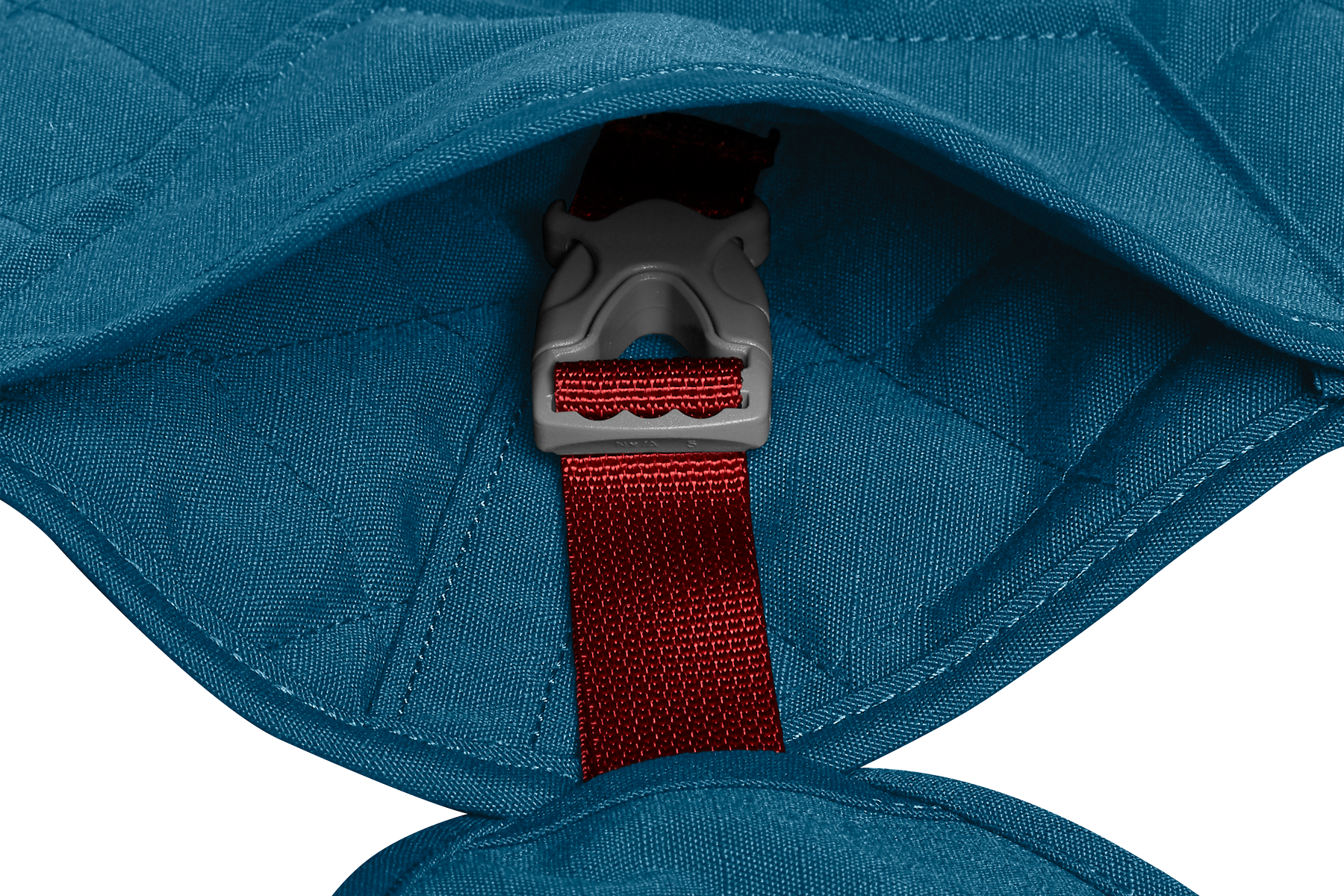 Stumptown Insulated Vest - Image 14