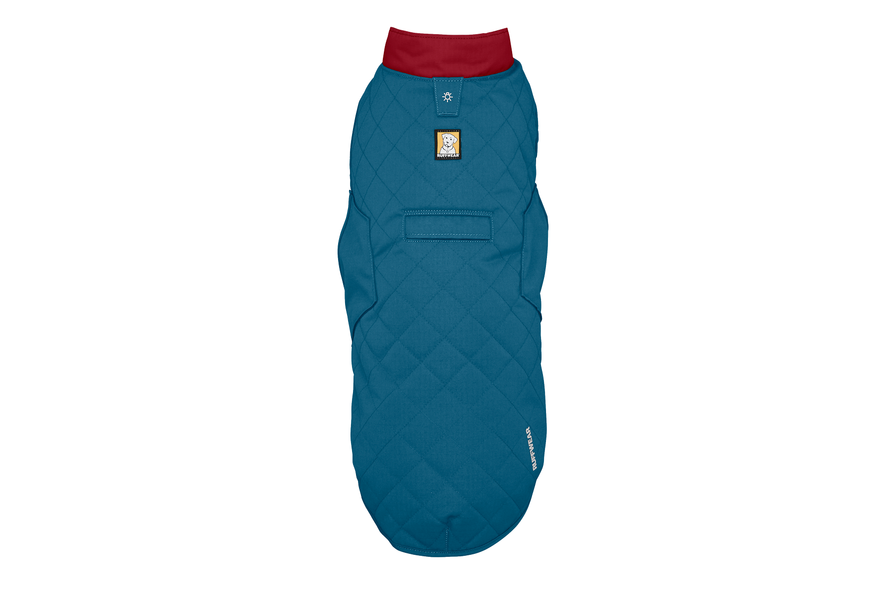 Stumptown Insulated Vest - Image 12