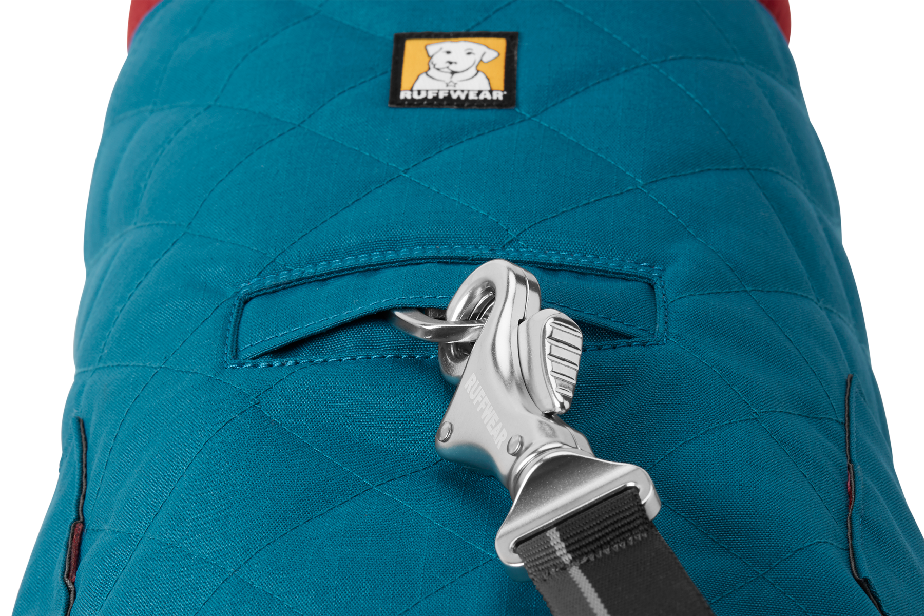 Stumptown Insulated Vest - Image 17