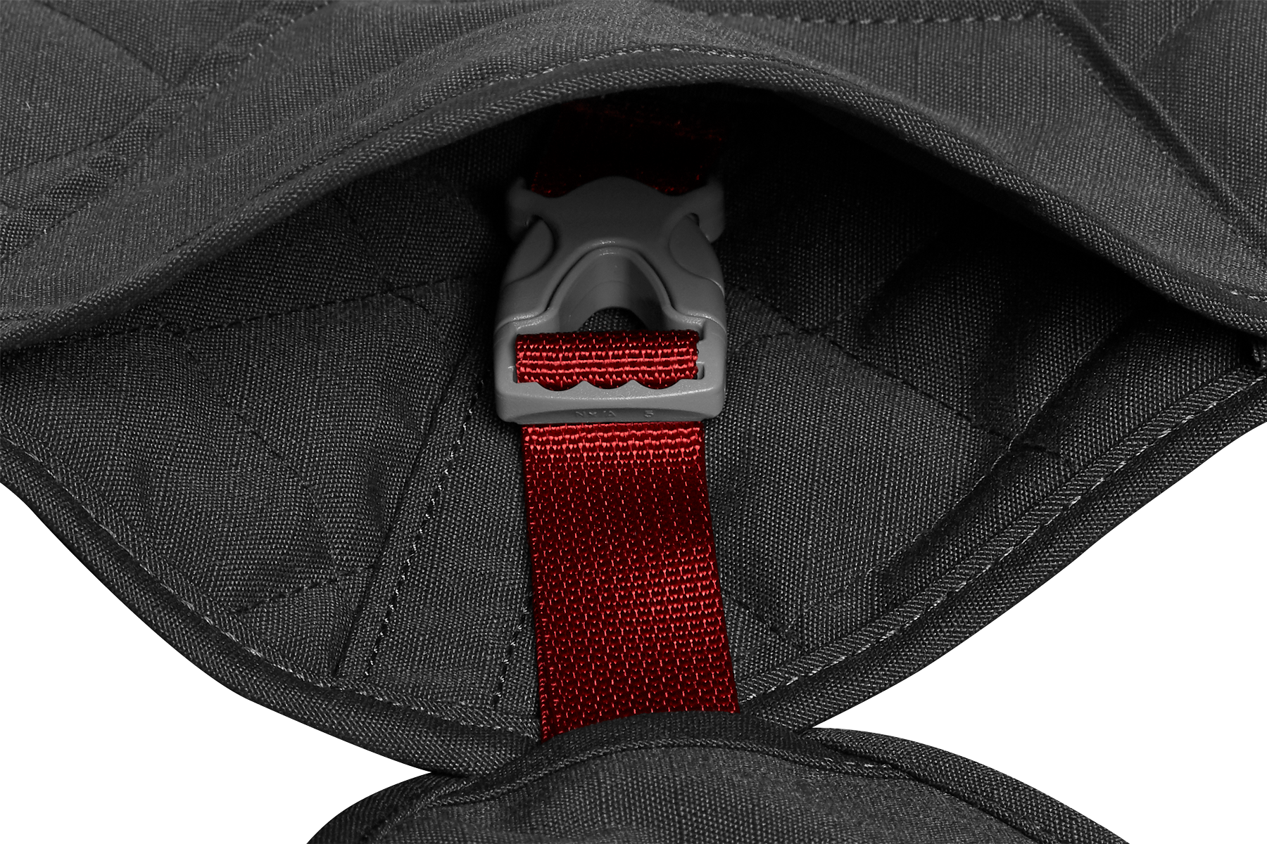 Stumptown Insulated Vest - Image 7