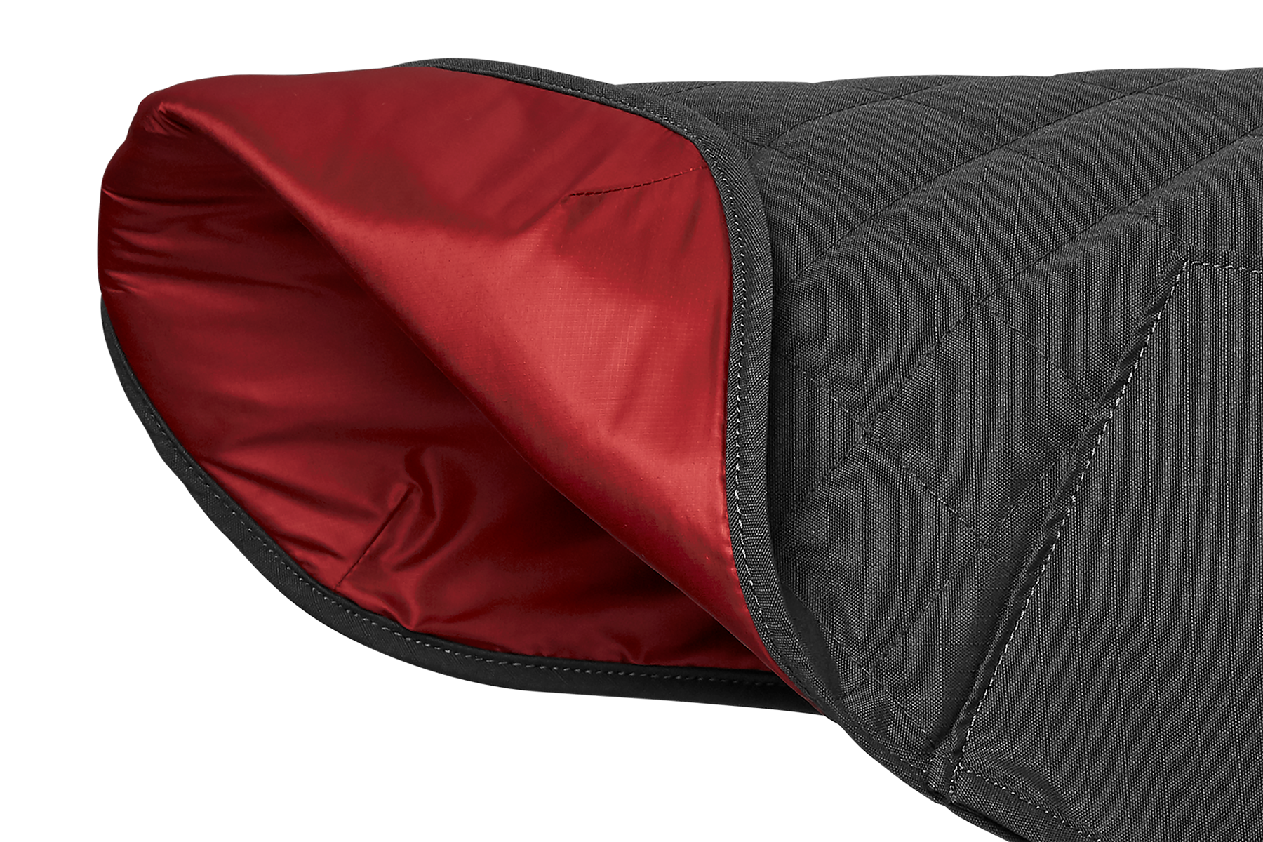 Stumptown Insulated Vest - Image 9