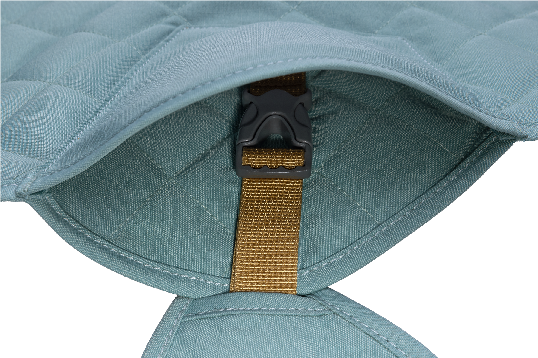 Stumptown Insulated Vest - Image 23
