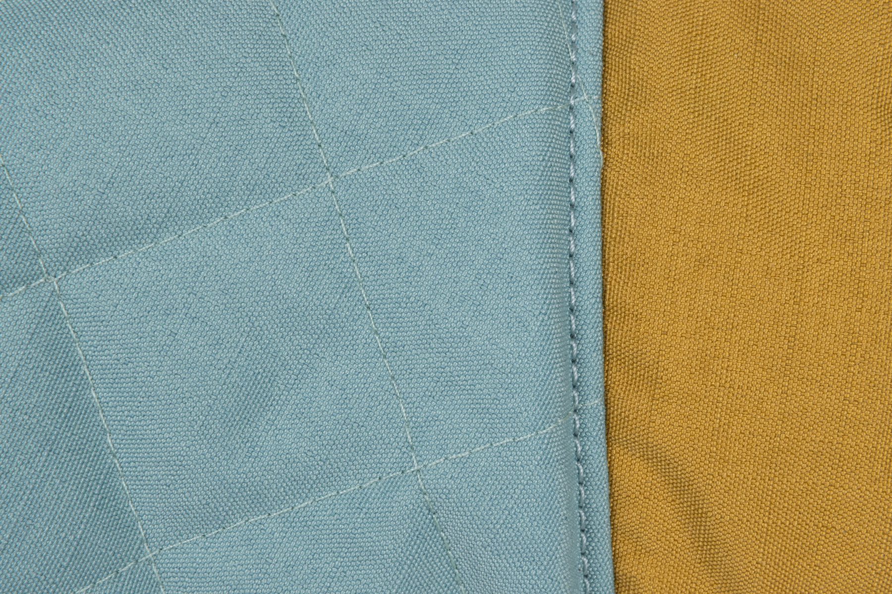Stumptown Insulated Vest - Image 27