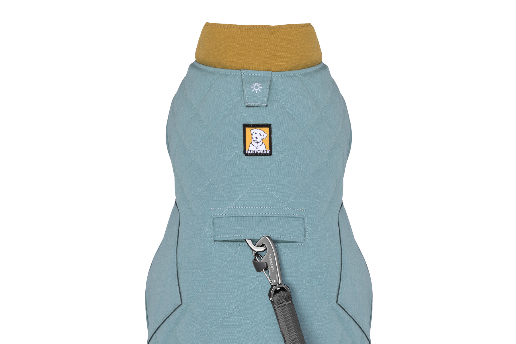 Stumptown Insulated Vest - Image 26