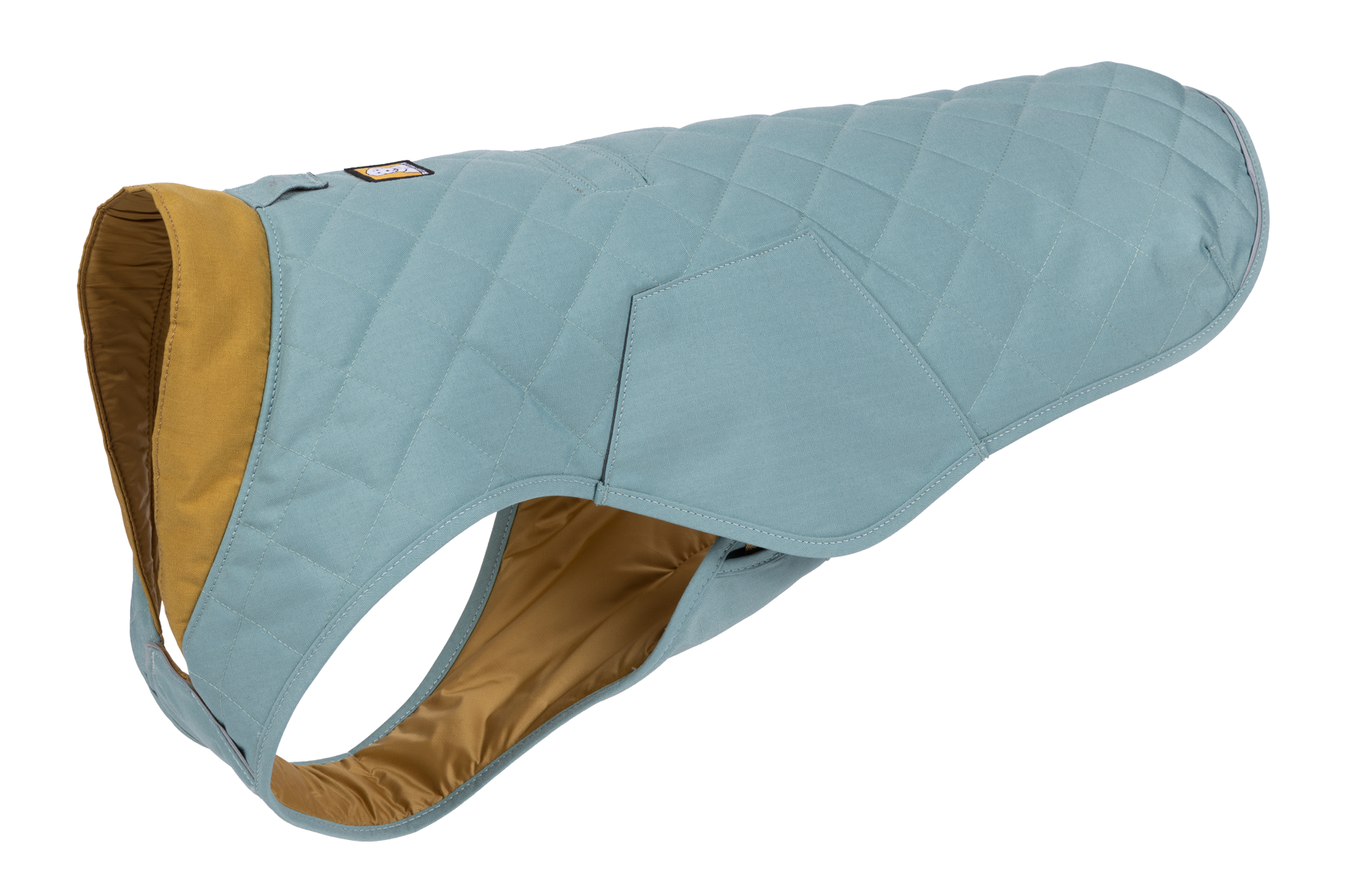 Stumptown Insulated Vest - Image 24