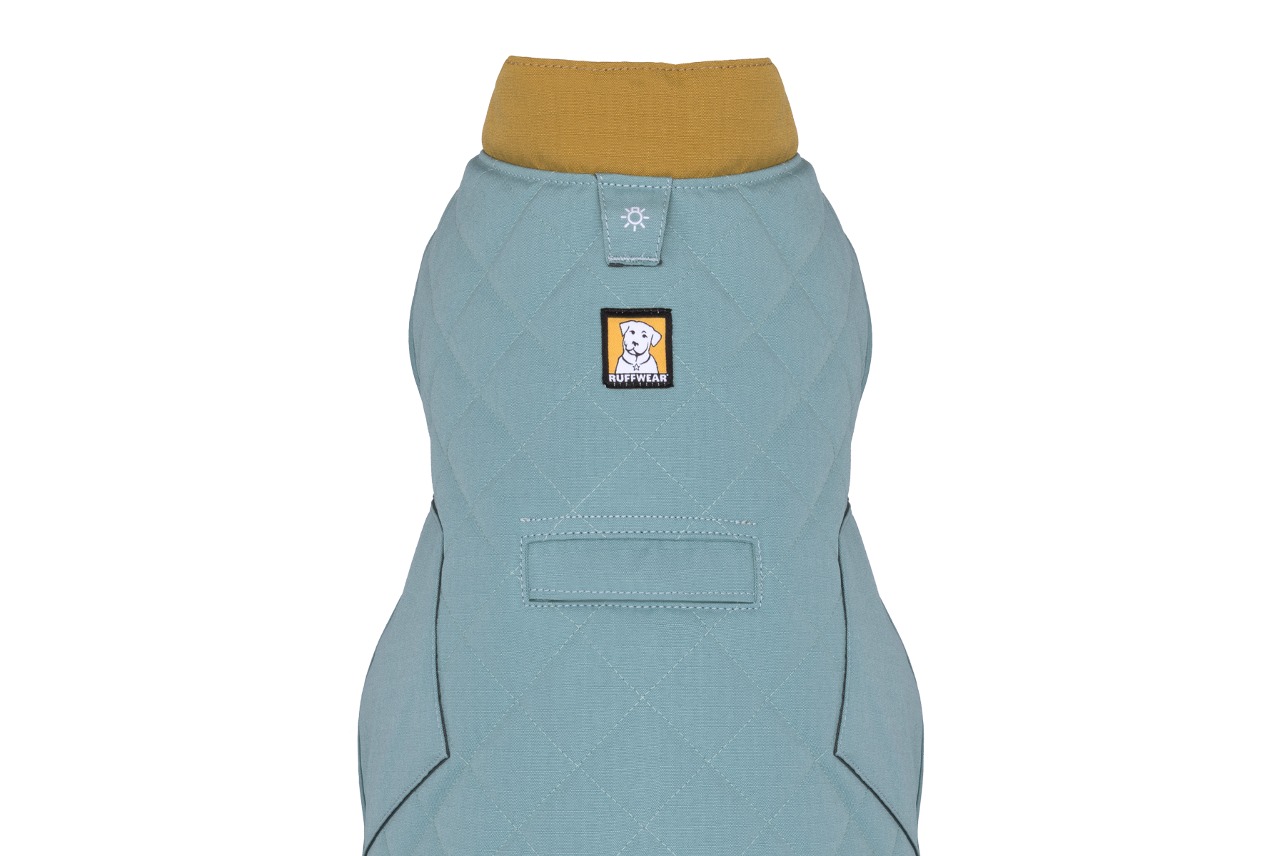 Stumptown Insulated Vest - Image 30