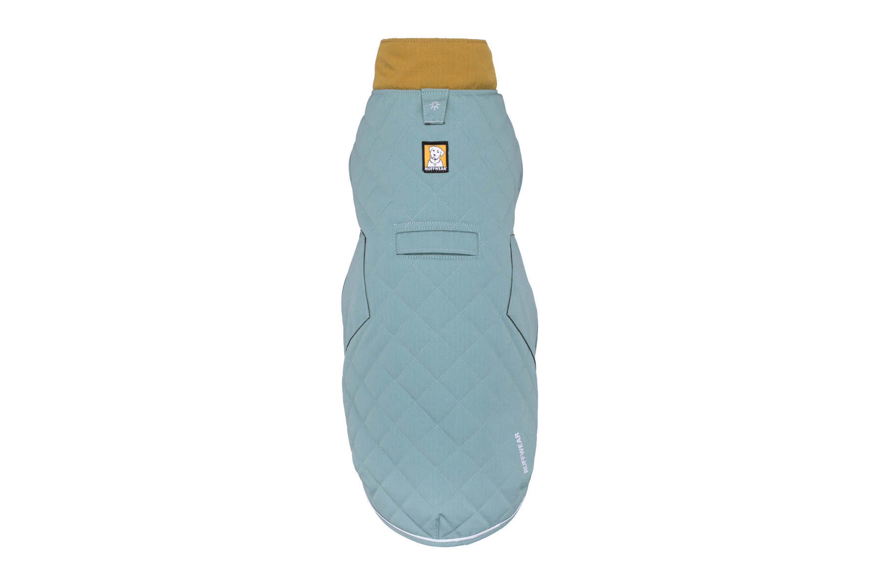 Stumptown Insulated Vest - Image 21