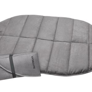 Highlands Dog Pad