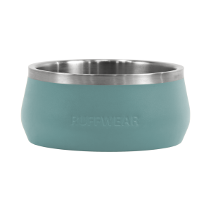 Basecamp Dog Bowl