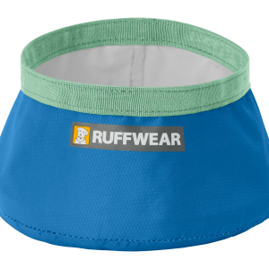 Trail Runner Ultralight Dog Bowl