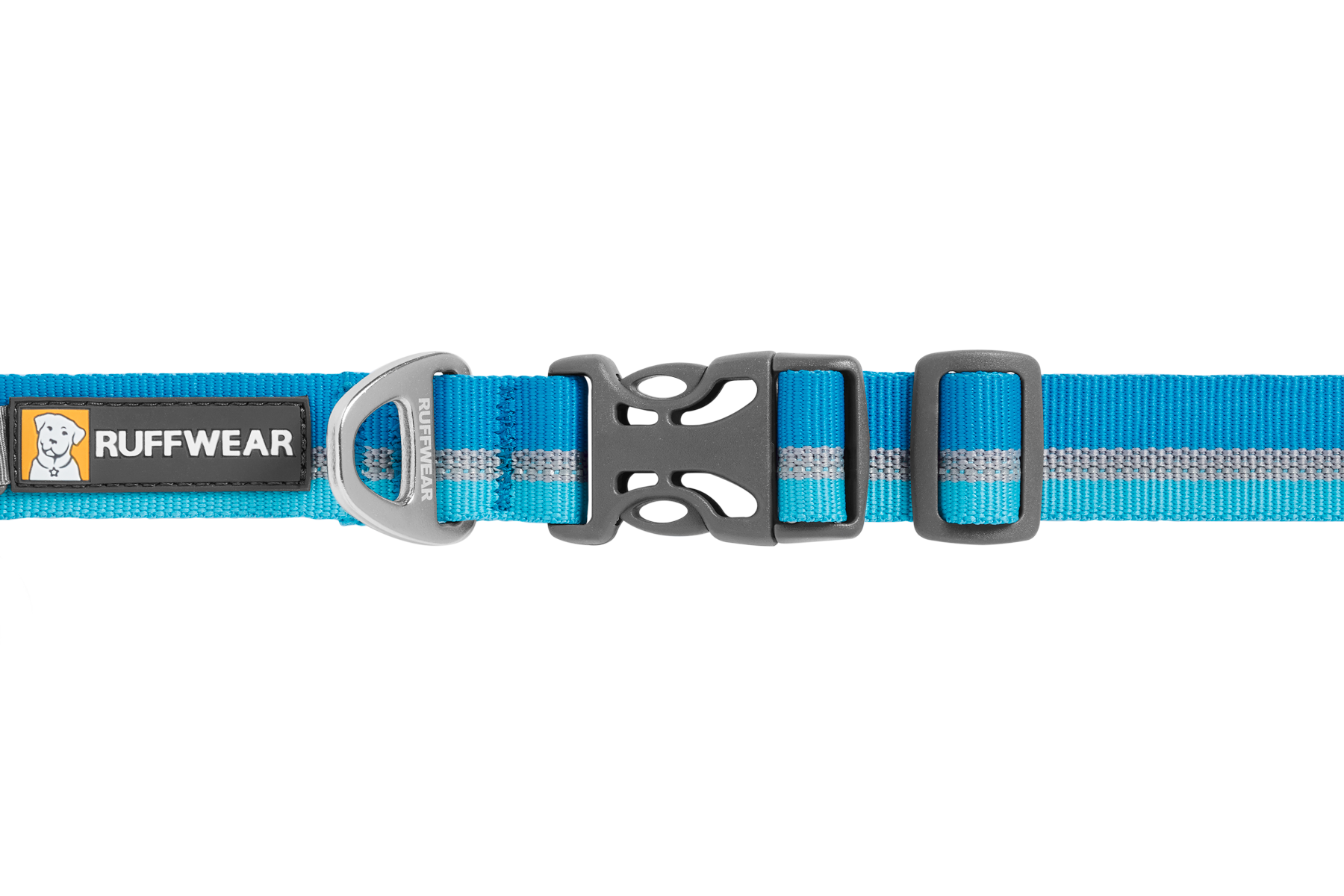 Crag Collar - Image 7