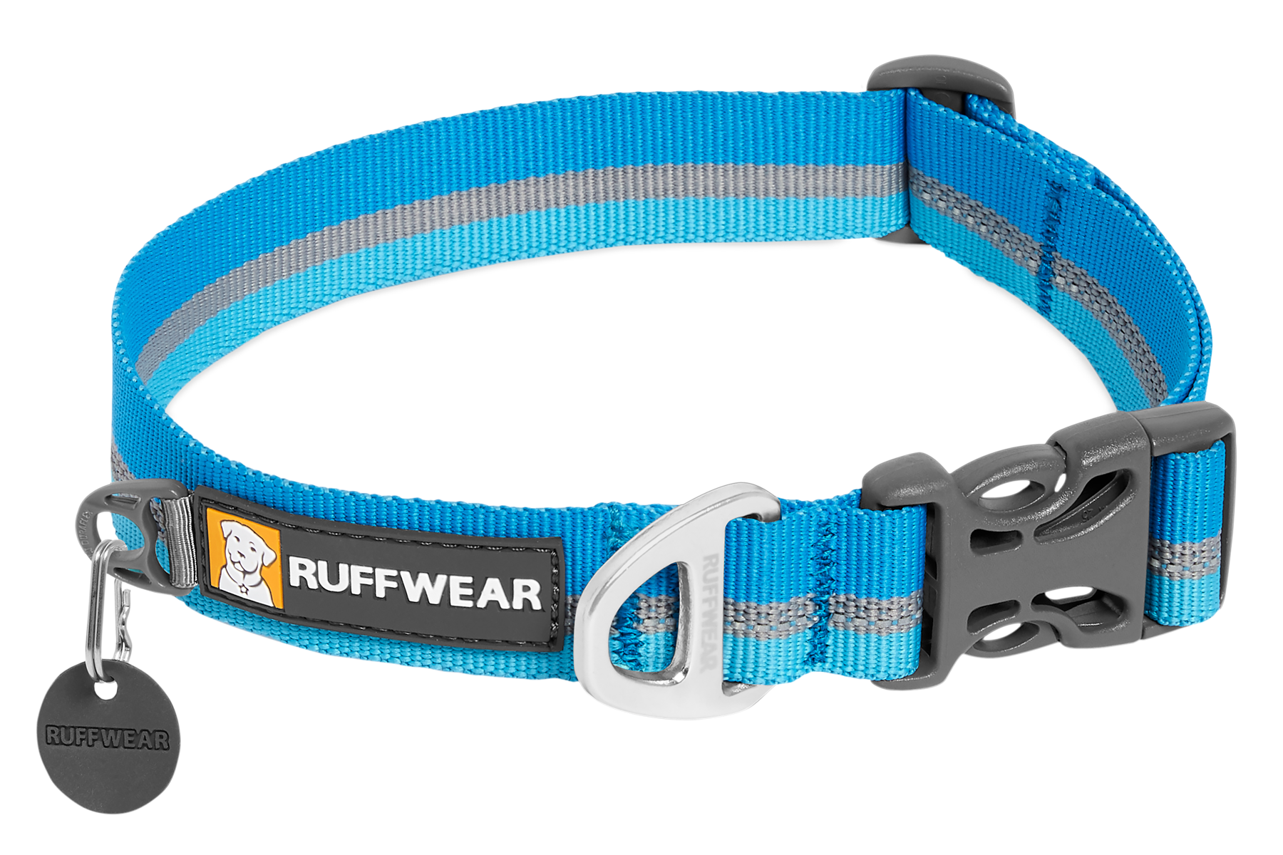 Crag Collar - Image 5