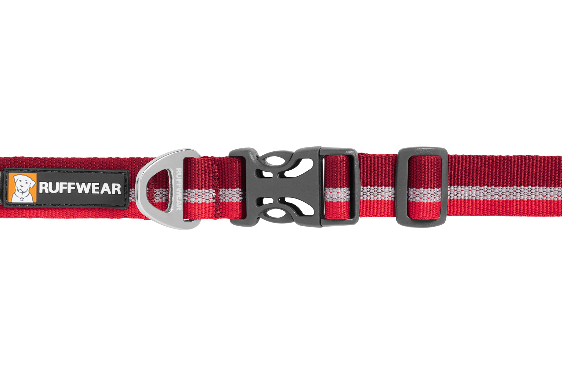 Crag Collar - Image 10