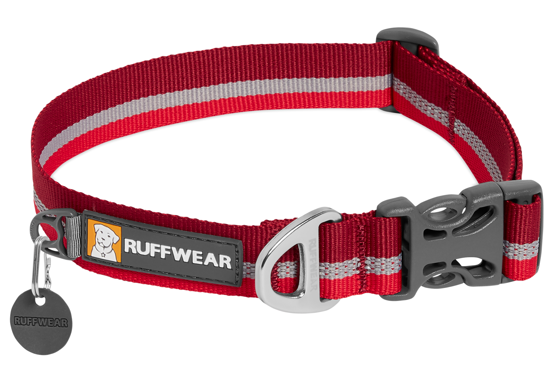 Crag Collar - Image 9