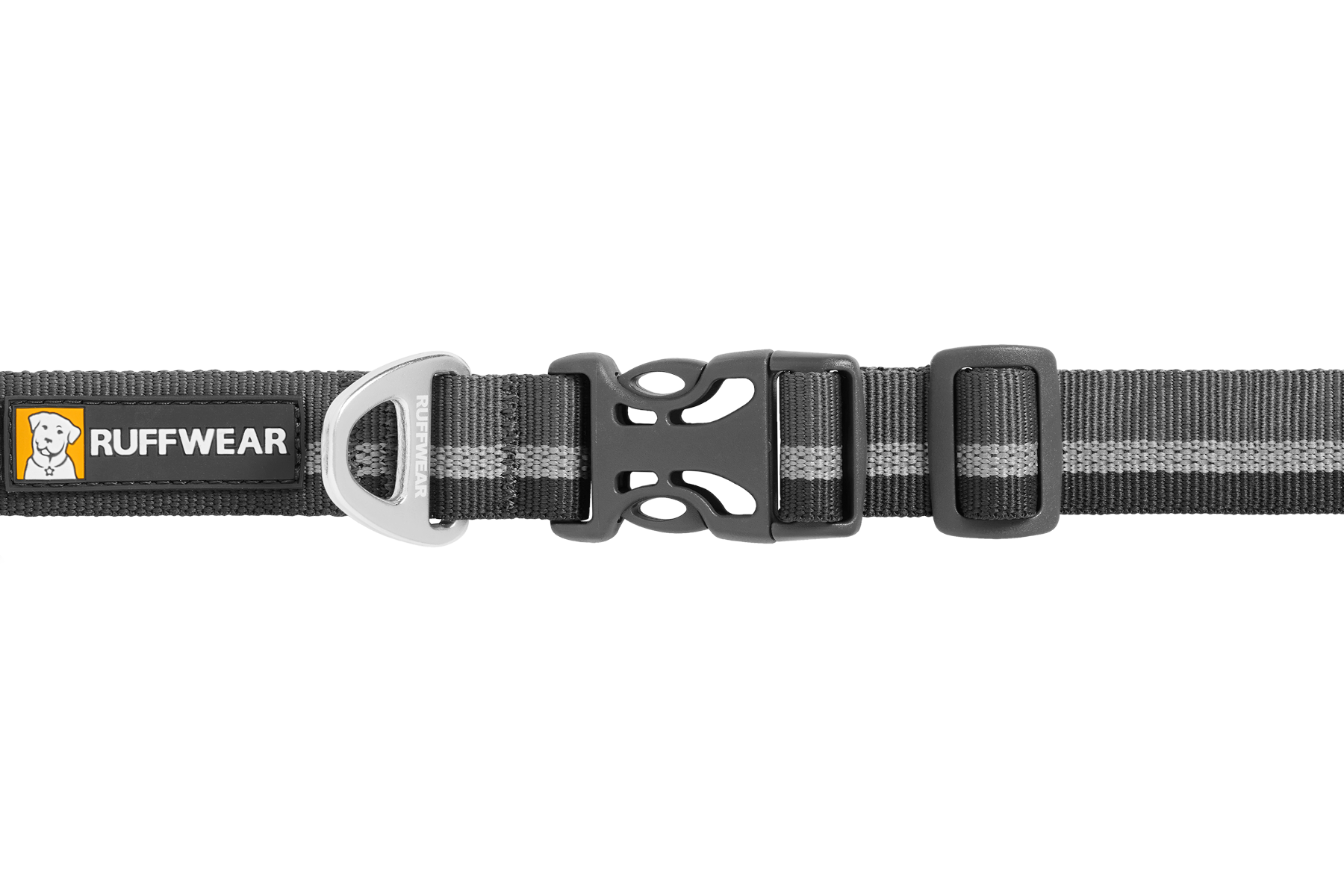 Crag Collar - Image 13