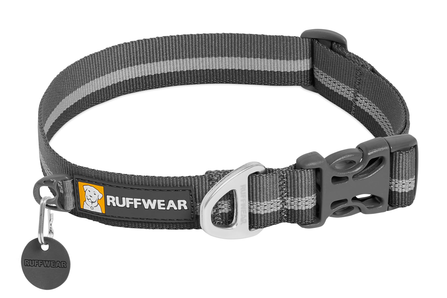 Crag Collar - Image 12