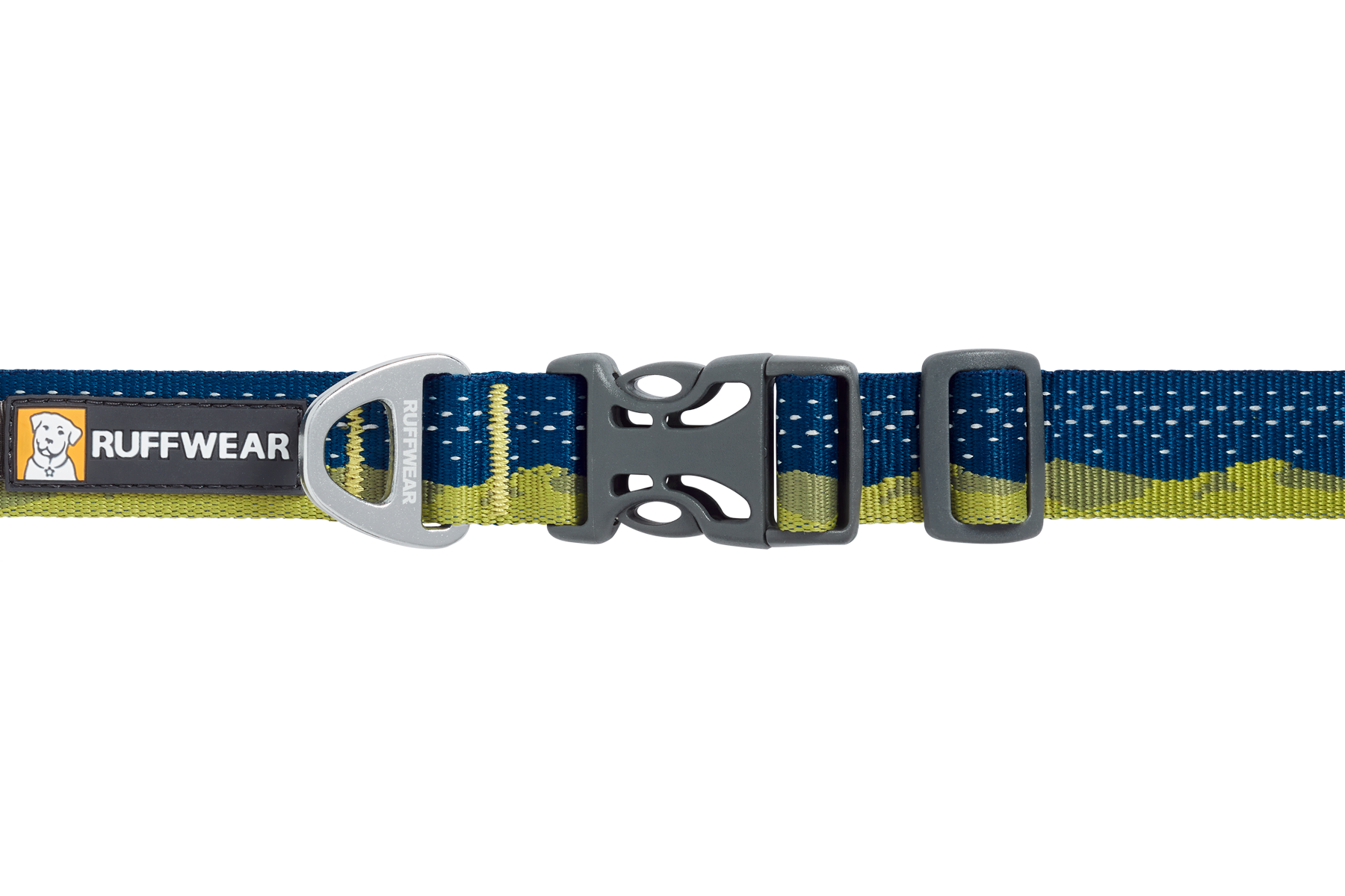 Crag Collar - Image 16