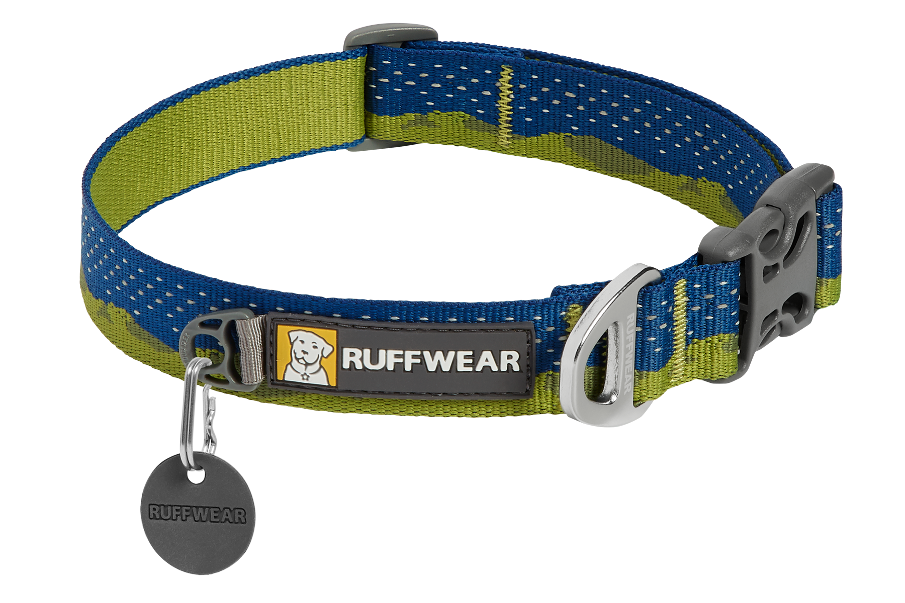 Crag Collar - Image 15
