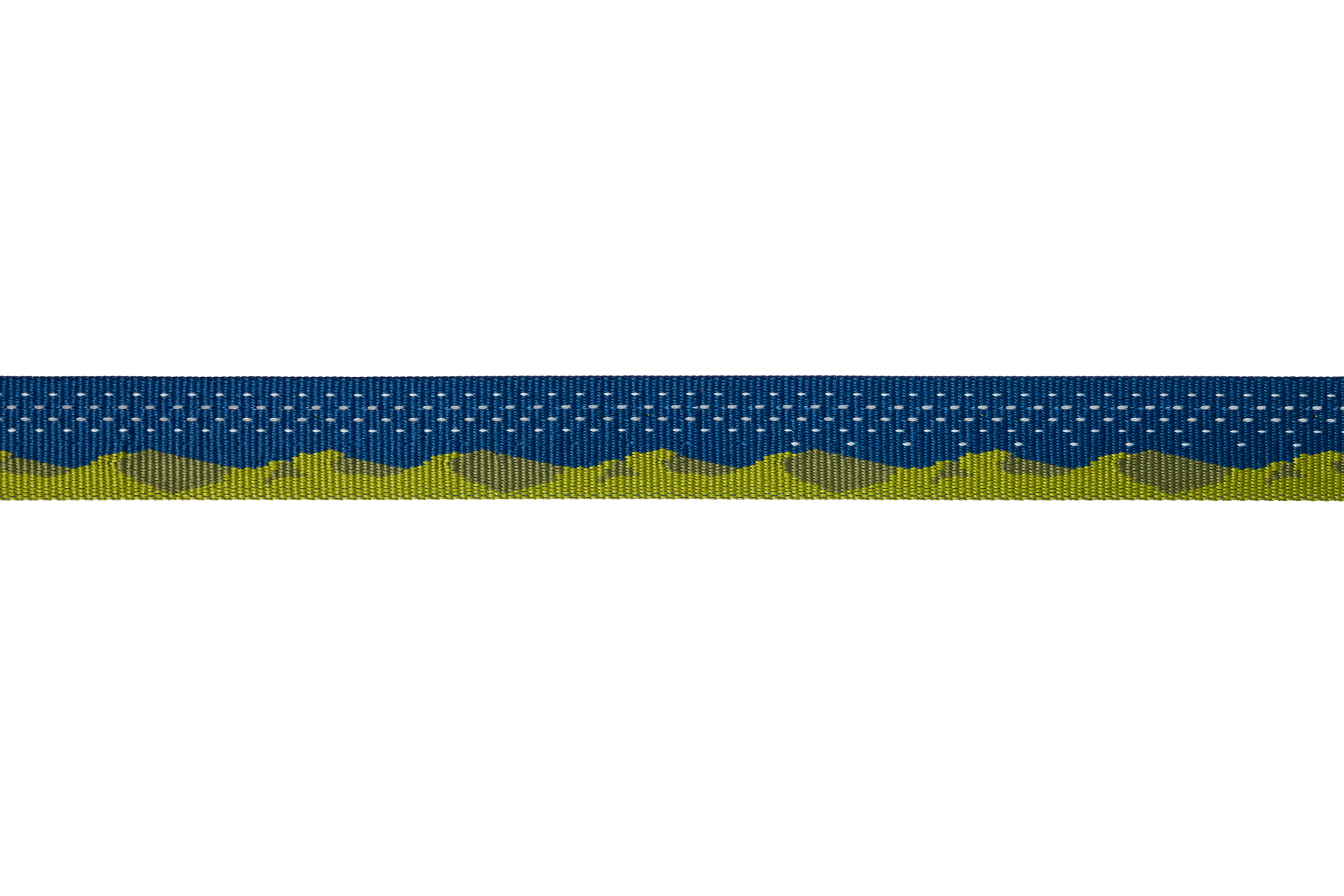 Crag Collar - Image 17