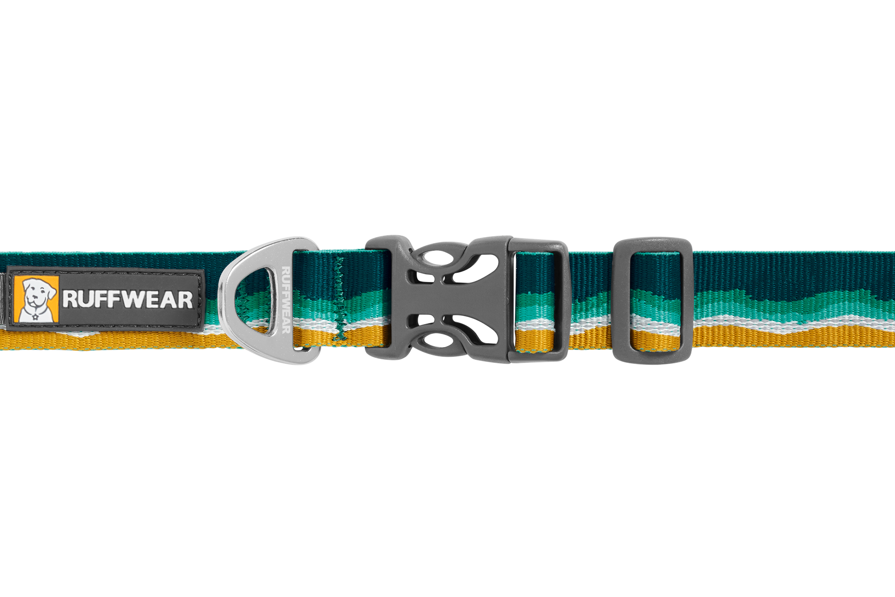 Crag Collar - Image 18