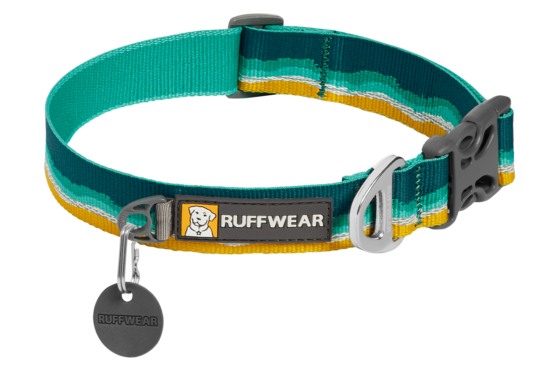 Crag Collar - Image 3