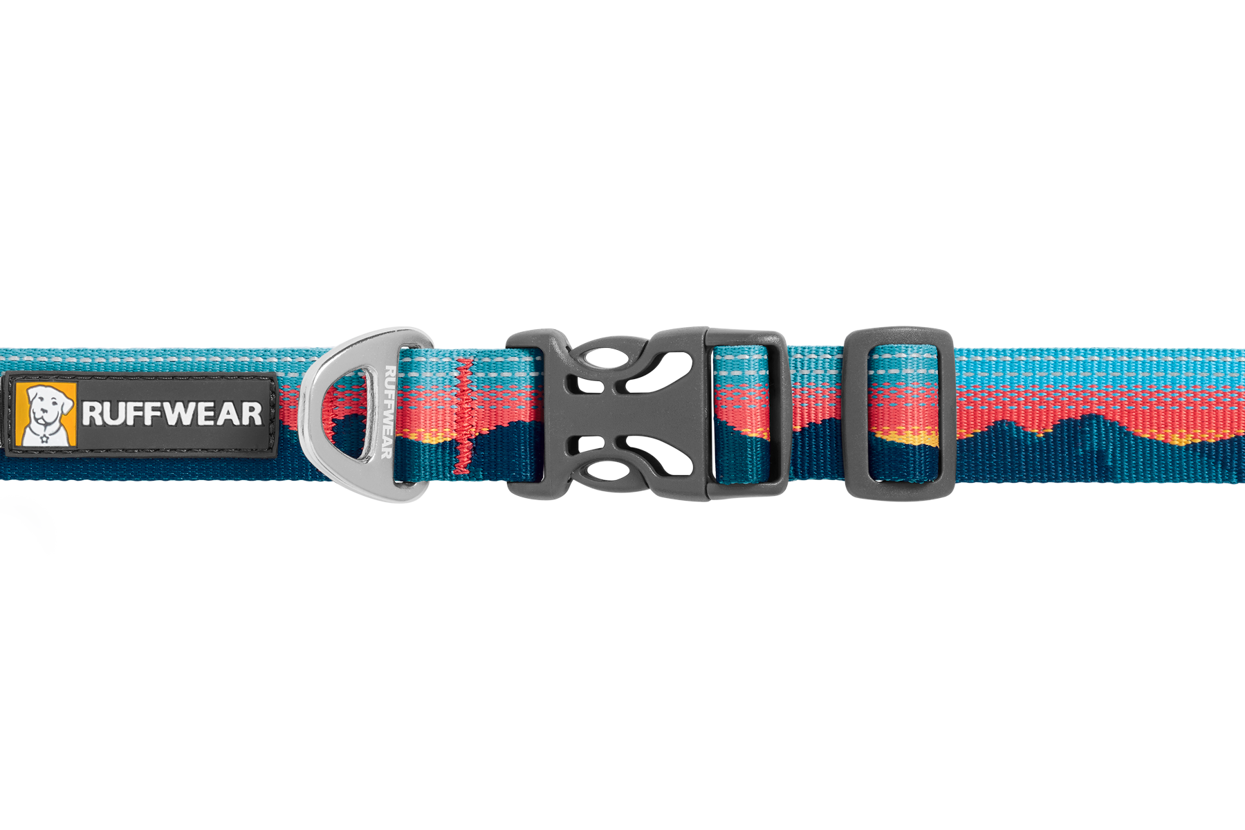 Crag Collar - Image 4