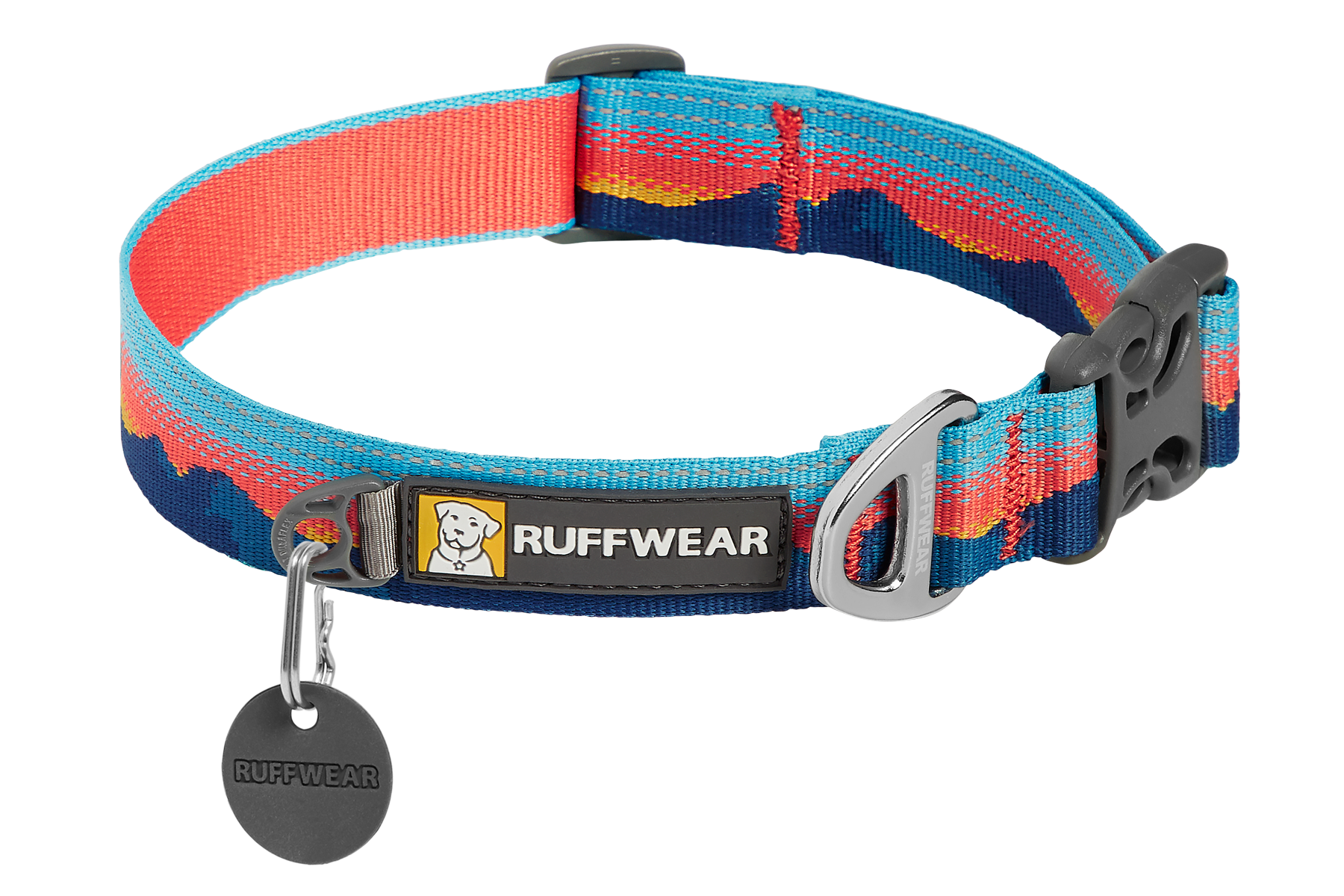 Crag Collar - Image 2