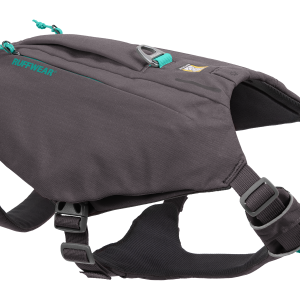 Switchbak  Dog Harness